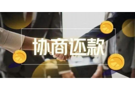 琼中专业催债公司的市场需求和前景分析